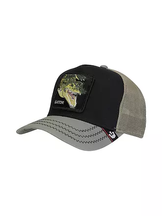 GOORIN BROS. | Kappe TRI GATOR | 